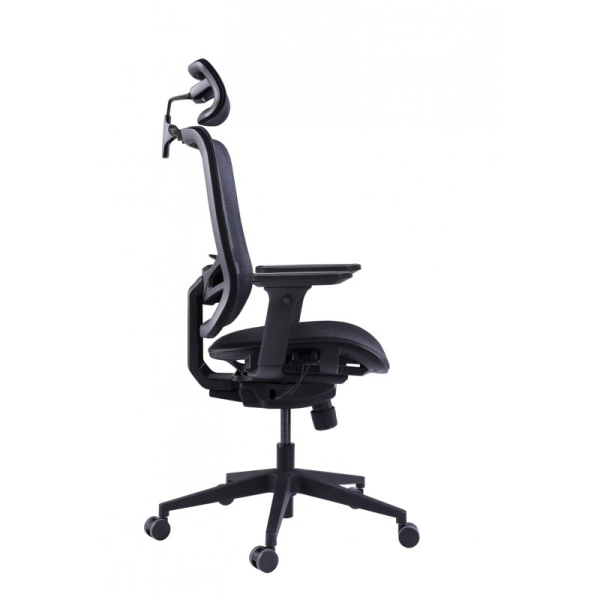 Купить GT Chair InFlex M-7.jpg